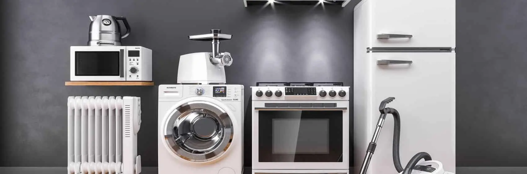 İnciraltı Ariston Kombi Servisi